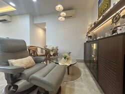 Chantilly Rise (D23), Condominium #617140961